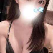 ヒメ日記 2026/08/10 18:44 投稿 穂乃果(ほのか)【甘さの極み】 美魔女コレクション別府店