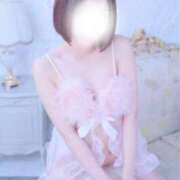 ヒメ日記 2025/07/10 14:44 投稿 みき Lounge Yoki東京