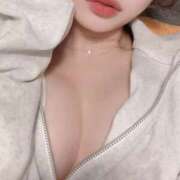 ヒメ日記 2025/07/19 11:37 投稿 みき Lounge Yoki東京