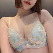 ヒメ日記 2025/07/24 12:47 投稿 みき Lounge Yoki東京