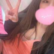 ヒメ日記 2025/06/17 11:57 投稿 せりか 栃木♂風俗の神様宇都宮店