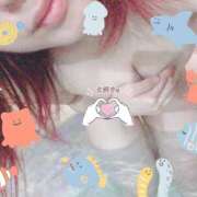 ヒメ日記 2025/06/17 19:40 投稿 せりか 栃木♂風俗の神様宇都宮店