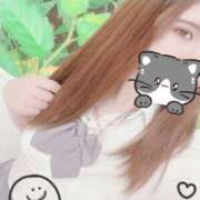 ヒメ日記 2025/06/18 21:24 投稿 せりか 栃木♂風俗の神様宇都宮店