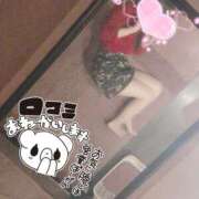 ヒメ日記 2025/06/19 22:47 投稿 せりか 栃木♂風俗の神様宇都宮店