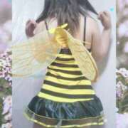 ヒメ日記 2025/06/21 01:11 投稿 せりか 栃木♂風俗の神様宇都宮店