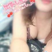 ヒメ日記 2025/06/21 11:49 投稿 せりか 栃木♂風俗の神様宇都宮店