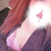 ヒメ日記 2025/06/22 00:57 投稿 せりか 栃木♂風俗の神様宇都宮店