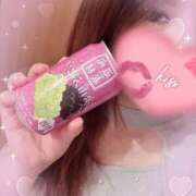 ヒメ日記 2025/06/22 12:11 投稿 せりか 栃木♂風俗の神様宇都宮店