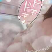 ヒメ日記 2025/06/23 11:47 投稿 せりか 栃木♂風俗の神様宇都宮店