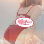 ヒメ日記 2025/06/23 14:07 投稿 せりか 栃木♂風俗の神様宇都宮店