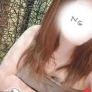 ヒメ日記 2025/06/24 16:07 投稿 せりか 栃木♂風俗の神様宇都宮店