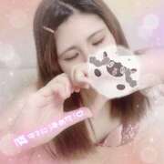 ヒメ日記 2025/06/24 21:41 投稿 せりか 栃木♂風俗の神様宇都宮店