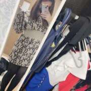 ヒメ日記 2025/06/26 00:37 投稿 せりか 栃木♂風俗の神様宇都宮店