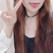 ヒメ日記 2025/06/10 22:43 投稿 なるせ【池袋店】 池袋ハート