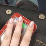 ヒメ日記 2025/06/14 21:46 投稿 なるせ【池袋店】 池袋ハート