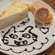 ヒメ日記 2025/06/16 03:51 投稿 なるせ【池袋店】 池袋ハート