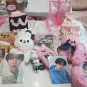 ヒメ日記 2025/06/21 10:51 投稿 なるせ【池袋店】 池袋ハート