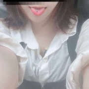 ヒメ日記 2025/06/26 19:58 投稿 なるせ【池袋店】 池袋ハート