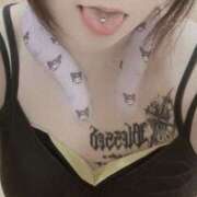 ヒメ日記 2025/07/03 00:08 投稿 なるせ【池袋店】 池袋ハート