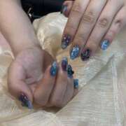 ヒメ日記 2025/07/03 22:33 投稿 なるせ【池袋店】 池袋ハート