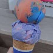 ヒメ日記 2025/07/08 17:57 投稿 なるせ【池袋店】 池袋ハート