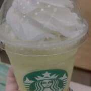 ヒメ日記 2025/07/11 18:17 投稿 なるせ【池袋店】 池袋ハート