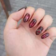 ヒメ日記 2025/08/22 18:53 投稿 なるせ【池袋店】 池袋ハート