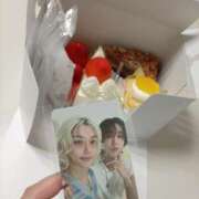 ヒメ日記 2025/09/14 14:21 投稿 なるせ【池袋店】 池袋ハート