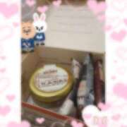 ヒメ日記 2025/10/27 23:15 投稿 なるせ【池袋店】 池袋ハート