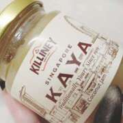 ヒメ日記 2025/10/29 17:50 投稿 なるせ【池袋店】 池袋ハート