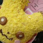 なるせ【池袋店】 明日 池袋ハート