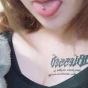 なるせ【池袋店】 出勤 池袋ハート