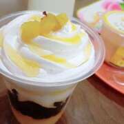 なるせ【池袋店】 お礼 池袋ハート