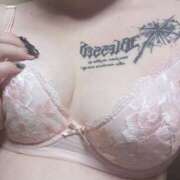 なるせ【池袋店】 ? 池袋ハート