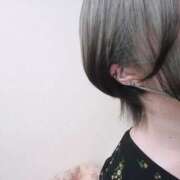 ヒメ日記 2026/02/22 13:19 投稿 なるせ【池袋店】 池袋ハート