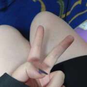 ヒメ日記 2026/02/27 21:37 投稿 なるせ【池袋店】 池袋ハート