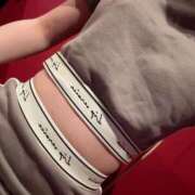 ヒメ日記 2025/06/17 18:19 投稿 りおん E+アイドルスクール　大阪・日本橋店