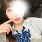 ヒメ日記 2025/06/19 02:19 投稿 りおん E+アイドルスクール　大阪・日本橋店