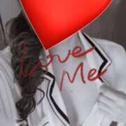 ヒメ日記 2025/08/20 20:30 投稿 八木 モアグループ春日部人妻城