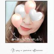 ヒメ日記 2025/06/20 22:45 投稿 ひな 性腺熟女100％鶯谷（デリヘル市場）