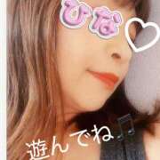 ヒメ日記 2025/06/23 12:00 投稿 ひな 性腺熟女100％鶯谷（デリヘル市場）