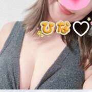 ヒメ日記 2025/07/01 10:00 投稿 ひな 性腺熟女100％鶯谷（デリヘル市場）