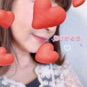 ヒメ日記 2025/07/01 22:00 投稿 ひな 性腺熟女100％鶯谷（デリヘル市場）