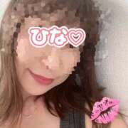 ヒメ日記 2025/07/05 12:00 投稿 ひな 性腺熟女100％鶯谷（デリヘル市場）