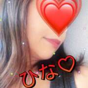 ヒメ日記 2025/07/30 12:00 投稿 ひな 性腺熟女100％鶯谷（デリヘル市場）