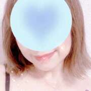 ヒメ日記 2025/08/11 08:00 投稿 ひな 性腺熟女100％鶯谷（デリヘル市場）