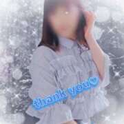 ヒメ日記 2025/09/09 21:40 投稿 ひな 性腺熟女100％鶯谷（デリヘル市場）