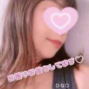 ヒメ日記 2025/09/18 07:30 投稿 ひな 性腺熟女100％鶯谷（デリヘル市場）