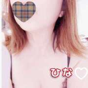 ヒメ日記 2025/10/21 07:00 投稿 ひな 性腺熟女100％鶯谷（デリヘル市場）