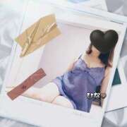 ヒメ日記 2025/12/18 07:00 投稿 ひな 性腺熟女100％鶯谷（デリヘル市場）